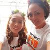 irisvargas6